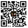 CQ9·电子官方网站洁具