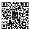 CQ9·电子官方网站洁具