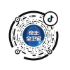 CQ9·电子官方网站洁具