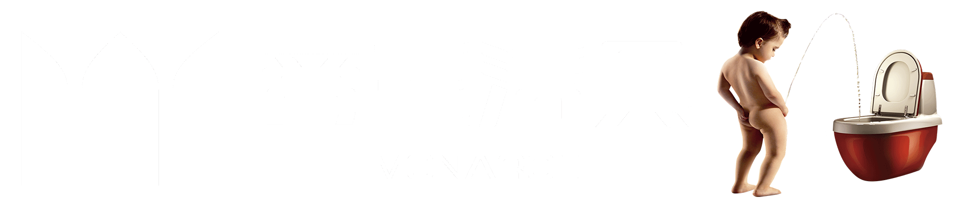 CQ9·电子官方网站洁具